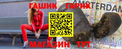 бошки Балашиха