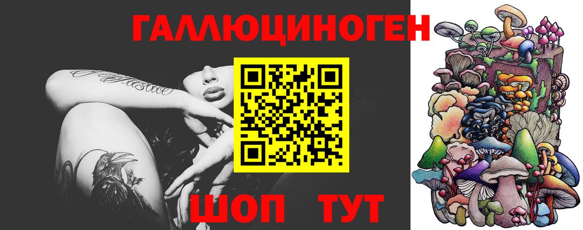 Галлюциногенные грибы Magic Shrooms Знаменск